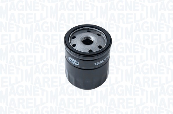 MAGNETI MARELLI...
