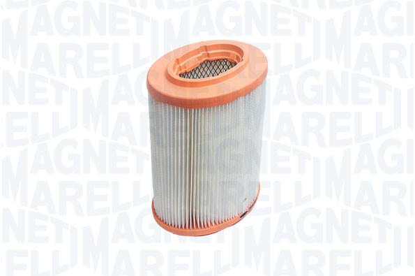 MAGNETI MARELLI 153071760191 Air Filter