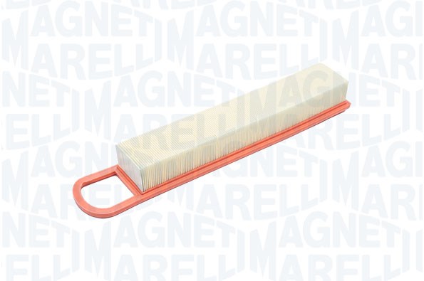 MAGNETI MARELLI 153071760224 Vzduchový filter