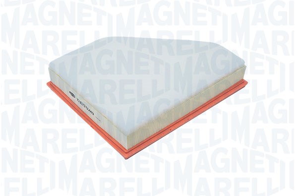 MAGNETI MARELLI...