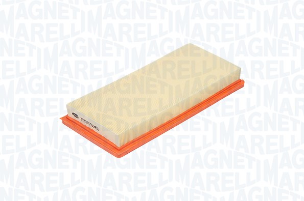 MAGNETI MARELLI 153071760451 Vzduchový filter