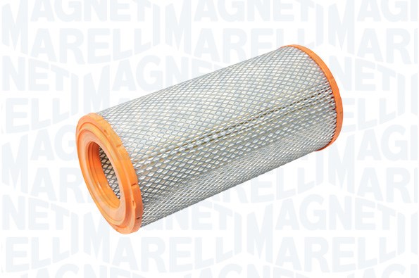 MAGNETI MARELLI 153071760518 Air Filter