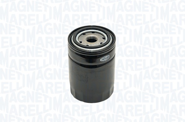 MAGNETI MARELLI...