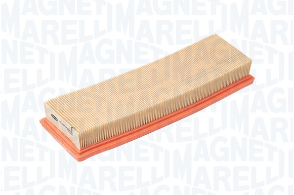 MAGNETI MARELLI...