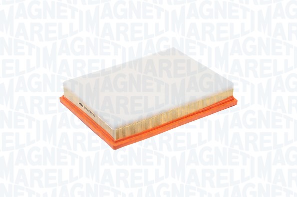 MAGNETI MARELLI 153071760630 Air Filter