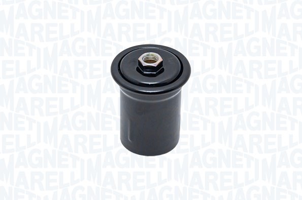 MAGNETI MARELLI 153071760639 Palivový filter