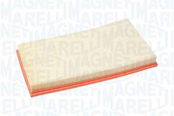 MAGNETI MARELLI 153071760659 Air Filter