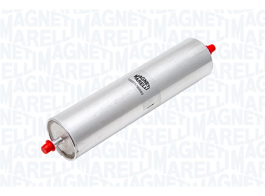 MAGNETI MARELLI 152071760683 Üzemanyagszűrő BMW