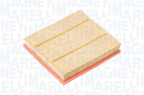 MAGNETI MARELLI 153071760738 Air Filter