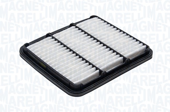 MAGNETI MARELLI 153071760743 Vzduchový filter