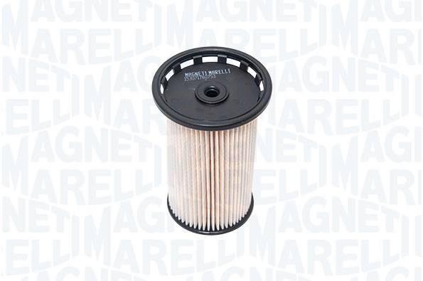 MAGNETI MARELLI...