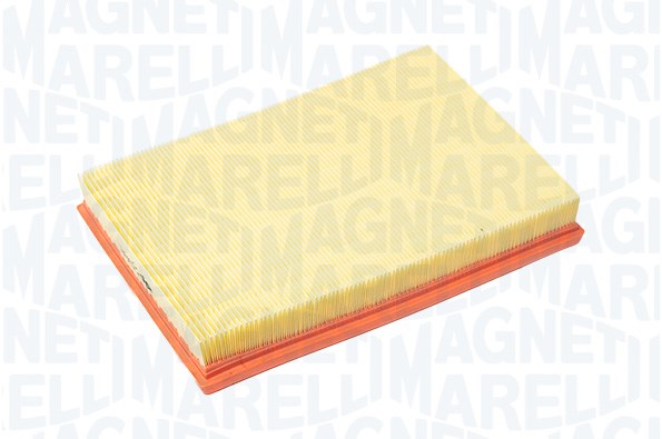 MAGNETI MARELLI 152071760829 Vzduchový filter