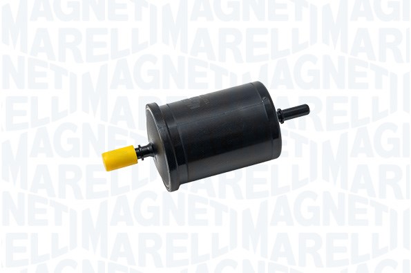 MAGNETI MARELLI...