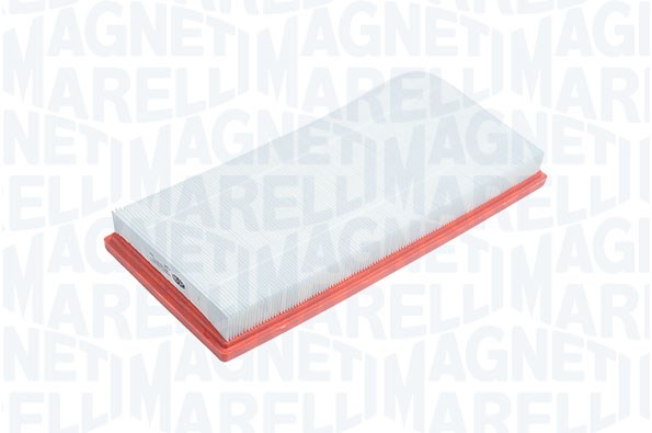 MAGNETI MARELLI 152071761670 Air Filter