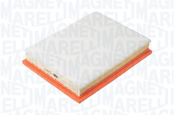 MAGNETI MARELLI 152071761673 Vzduchový filter