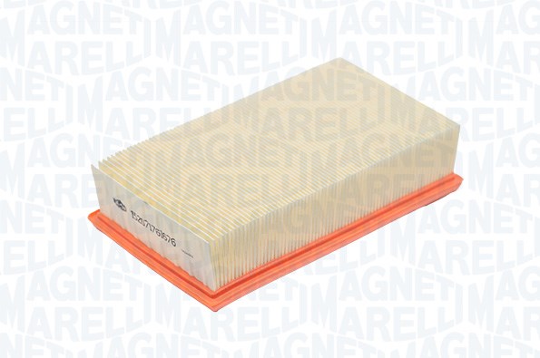 MAGNETI MARELLI...