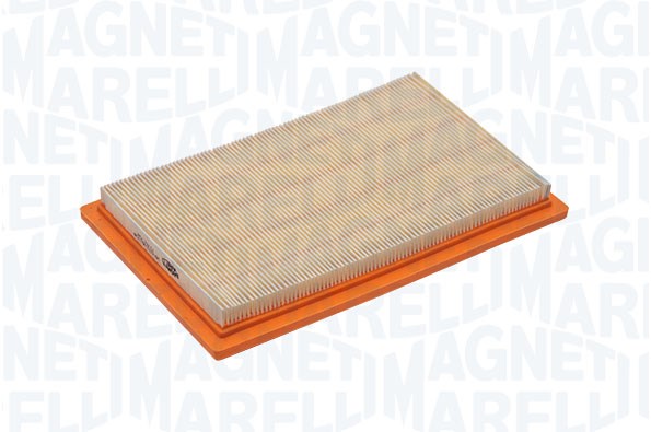 MAGNETI MARELLI 152071761708 Vzduchový filter