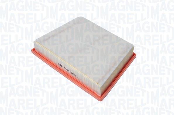 MAGNETI MARELLI 153071762361 Air Filter