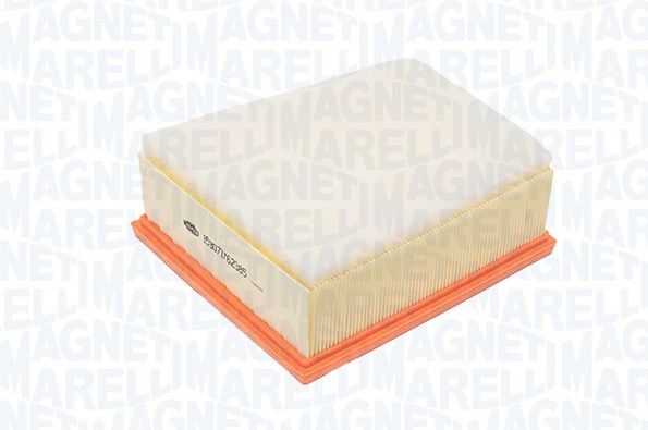 MAGNETI MARELLI 153071762385 Air Filter