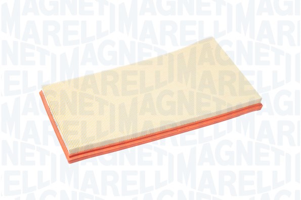 MAGNETI MARELLI 153071762391 Air Filter