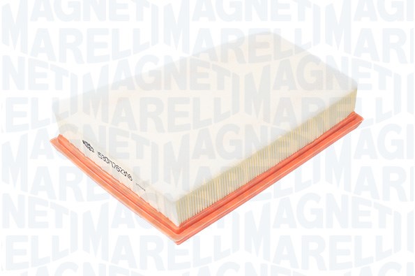 MAGNETI MARELLI 153071762398 Air Filter