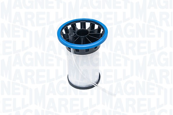 MAGNETI MARELLI 153071762413 Palivový filter
