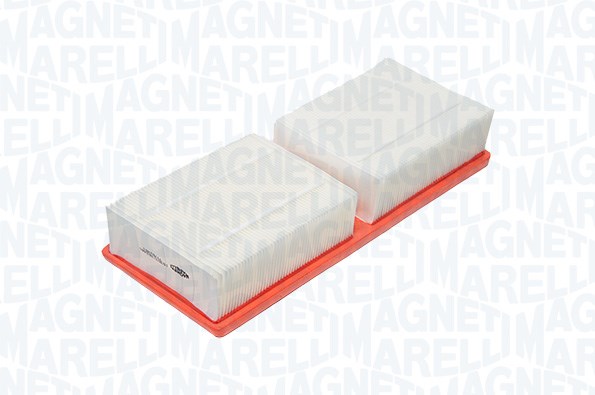 MAGNETI MARELLI 153071762461 légszűrő ALFA ROMEO