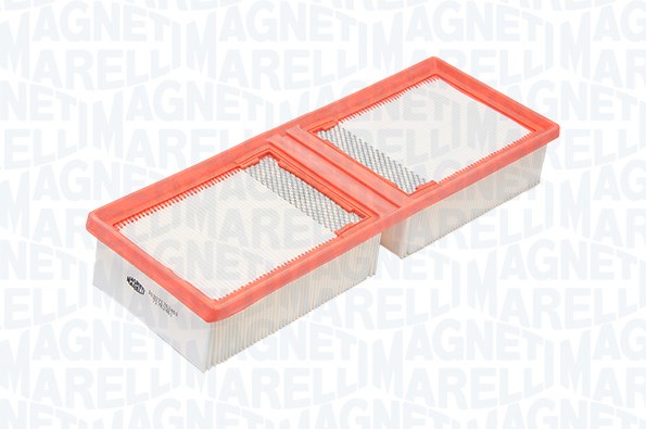 MAGNETI MARELLI 153071762461 légszűrő ALFA ROMEO