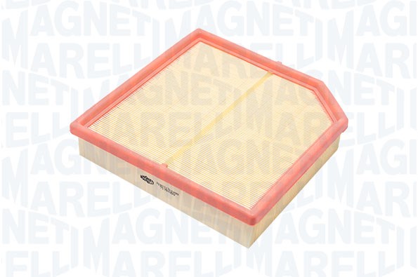 MAGNETI MARELLI 153071762499 Air Filter