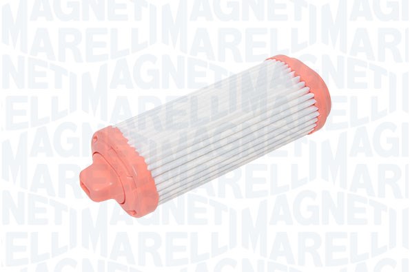 MAGNETI MARELLI 153071762500 Air Filter for KIA