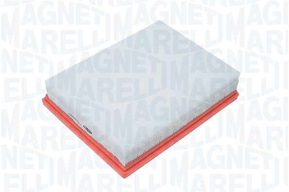 MAGNETI MARELLI 153071762502 Air Filter