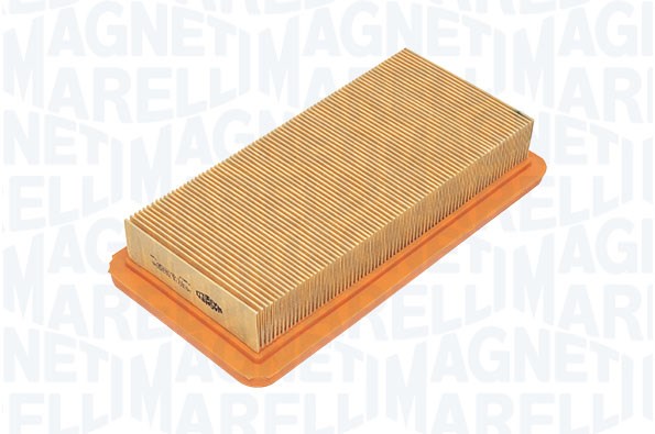 MAGNETI MARELLI 153071762506 Air Filter
