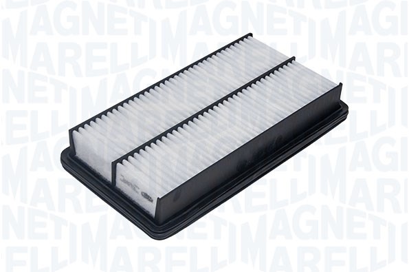 MAGNETI MARELLI 153071762510 Vzduchový filter