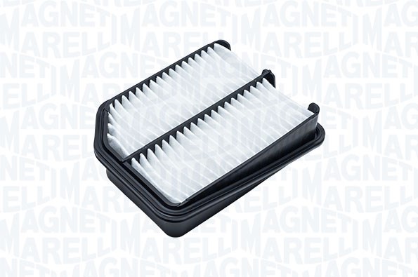 VIC A974 AIR FILTER  SUZUKI