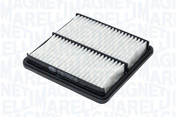MAGNETI MARELLI 153071762520 Vzduchový filter