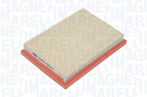MAGNETI MARELLI 153071762547 Air Filter