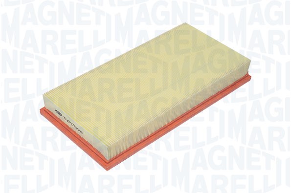 MAGNETI MARELLI 153071762549 Air Filter