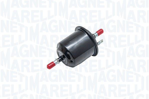 MAGNETI MARELLI 153071762558 Palivový filter