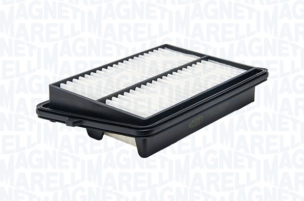 MAGNETI MARELLI 153071762586 Air Filter