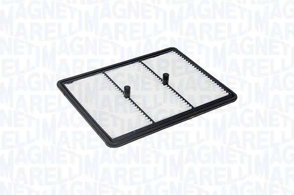 MAGNETI MARELLI 153071762601 Air Filter