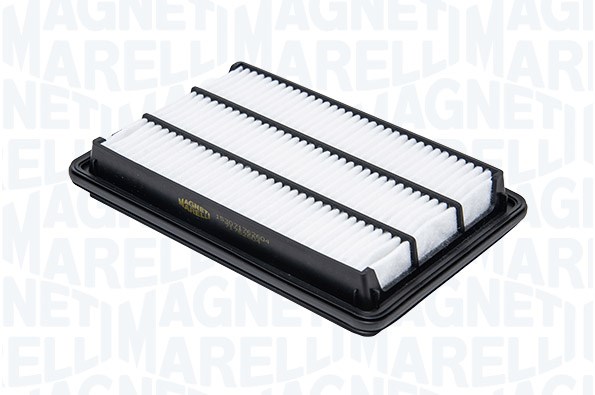 MAGNETI MARELLI 153071762604 Air Filter