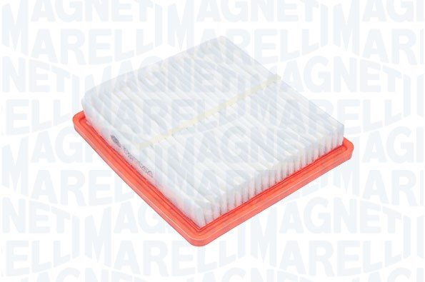 MAGNETI MARELLI 153071762620 Vzduchový filter