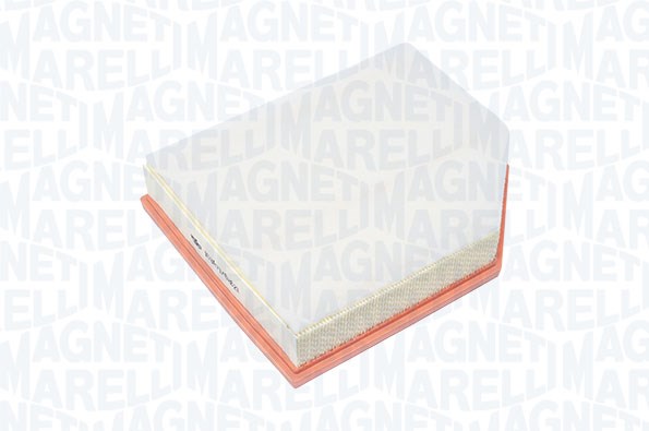 MAGNETI MARELLI 153071762621 Air Filter