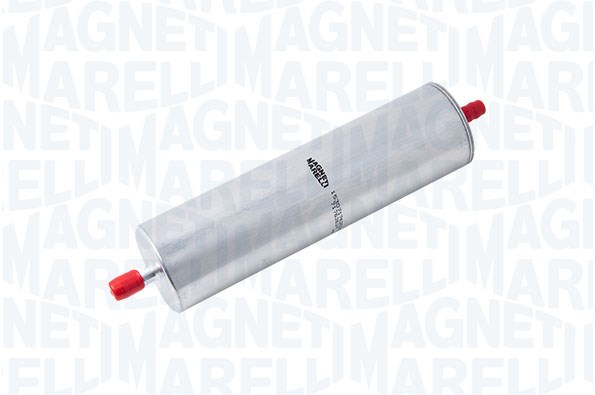 MAGNETI MARELLI 153071762624 Palivový filter