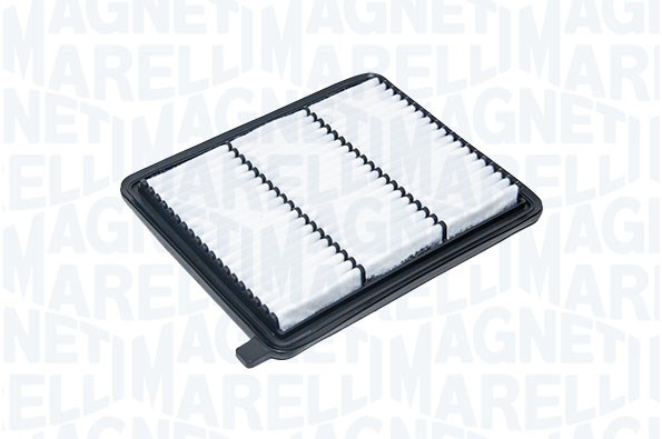MAGNETI MARELLI 153071762641 Air Filter