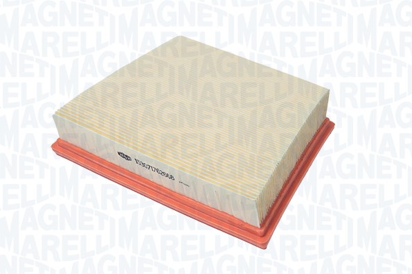 MAGNETI MARELLI 153071762668 Air Filter