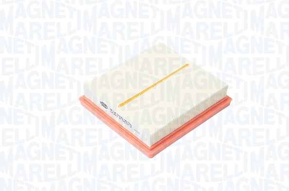 MAGNETI MARELLI 153071762670 Air Filter for LEXUS MAZDA TOYOTA