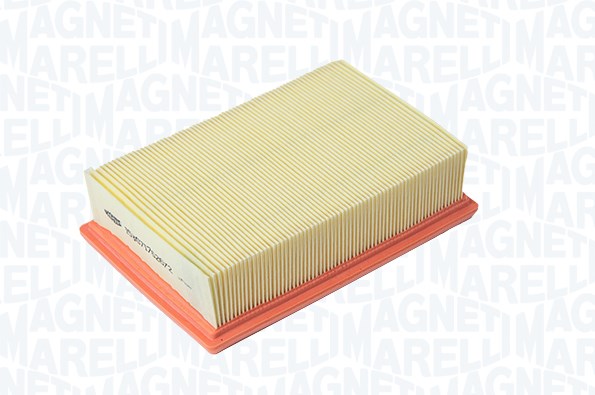 MAGNETI MARELLI 153071762672 Air Filter