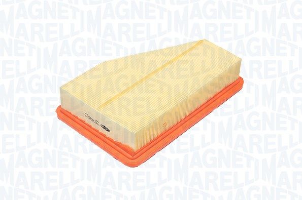 MAGNETI MARELLI 153071762725 Air Filter