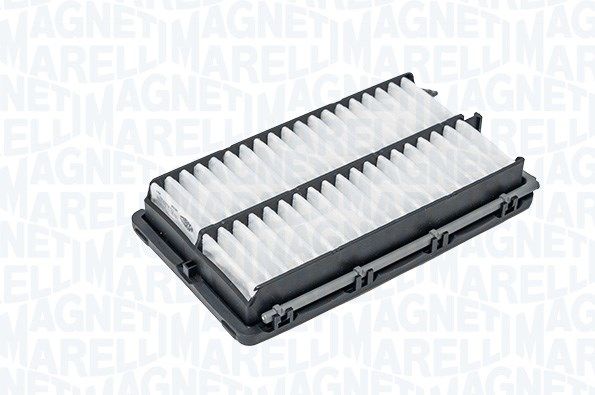 MAGNETI MARELLI 153071762728 Air Filter for HYUNDAI KIA